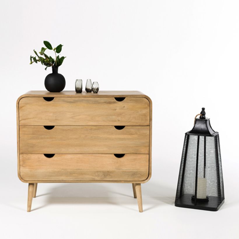 وحدات تخزين